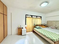 Blk 62 Toa Payoh Vista (Toa Payoh), HDB 5 Rooms #592551131